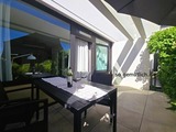 Ferienwohnung in Wendtorf - Meeresbrise - Bild 12