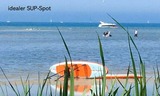 Ferienwohnung in Stein - Kiek ut - Bild 23