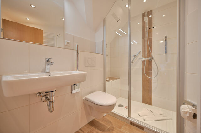 Ferienwohnung in Dahme - FeWo Otto Nr. 26 - Bild 15