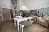 Ferienhaus in Hohwacht - Strandhaus L&uuml;tte Freiheit - Bild 2