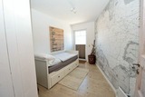 Ferienhaus in Hohwacht - Strandhaus L&uuml;tte Freiheit - Bild 21