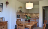 Ferienwohnung in Prerow - Resi M02 - Bild 3