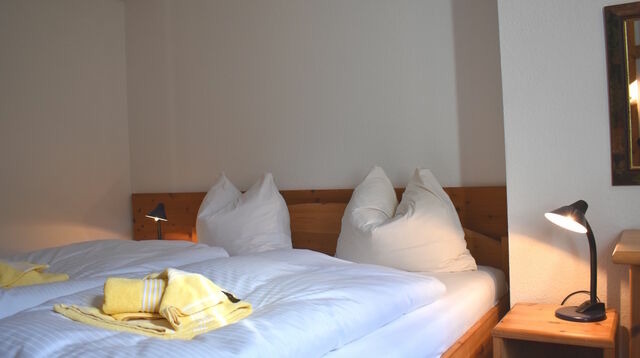 Ferienwohnung in Prerow - Resi M02 - Bild 6