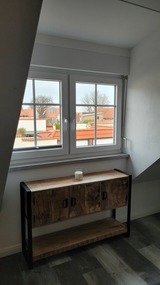 Ferienwohnung in Heiligenhafen - The "Loft" - Bild 13