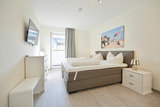 Ferienwohnung in Dahme - FeWo Slowikowski - Bild 5