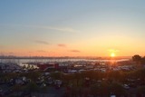 Ferienwohnung in Fehmarn OT Burgtiefe - Kleine Hafenauszeit - Bild 11