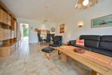 Bungalow in Kellenhusen - Bungalow 2 - Feriengarten - Bild 5