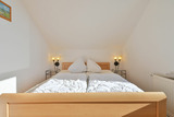 Ferienwohnung in Dahme - FeWo Haus an der See - Bild 8