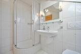 Ferienwohnung in Dahme - FeWo Haus an der See - Bild 23