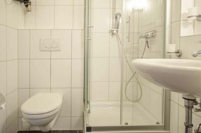 Ferienhaus in Dahme - FeWo Haus Birgitt - Bild 10 Ferienhaus in Dahme - FeWo Haus Birgitt - Bild 10