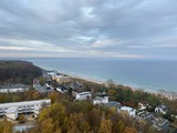 Ferienwohnung in Timmendorfer Strand - Ferienwohnung 176 - Bild 10