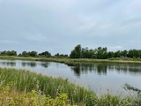 Ferienwohnung in Heiligenhafen - Ostseepanorama - Bild 18