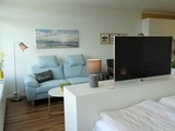 Ferienwohnung in Dahme - Strandhotel Auszeit 72.2 - Bild 10