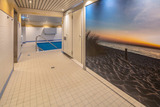 Ferienwohnung in Dahme - Strandhotel Auszeit 72.2 - Bild 23