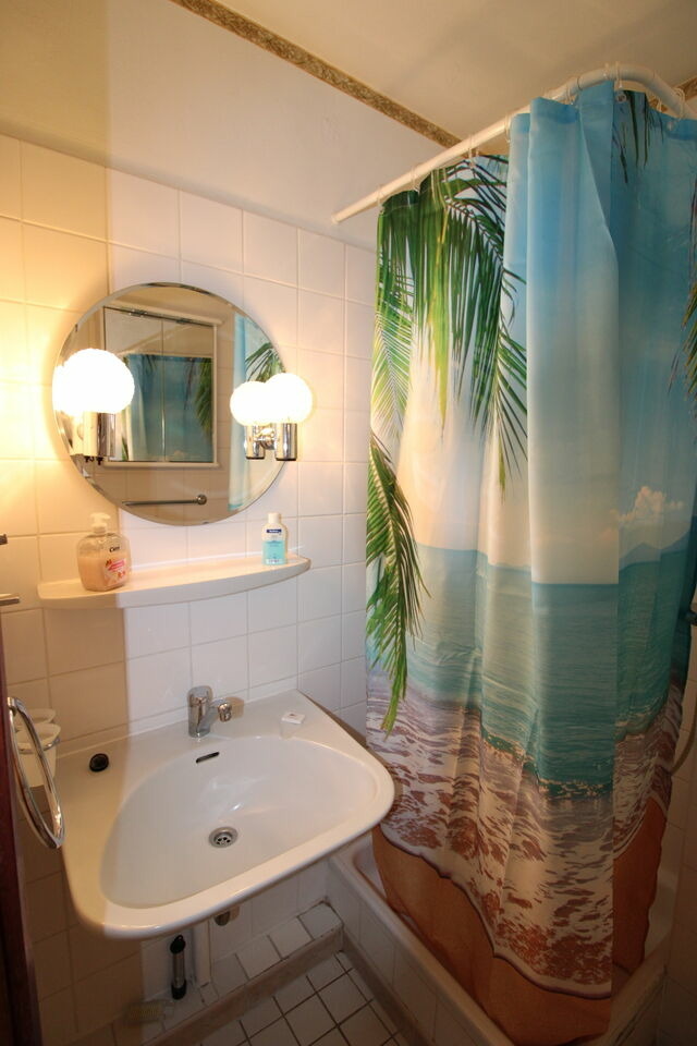 Ferienwohnung in Heiligenhafen - Meerzeit N-9-11 - Bild 14