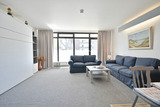 Ferienwohnung in Kellenhusen - FeWo Hoffmann - Bild 1