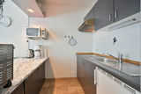Ferienwohnung in Kellenhusen - FeWo Hoffmann - Bild 9