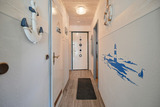 Ferienwohnung in Kellenhusen - FeWo Hoffmann - Bild 11
