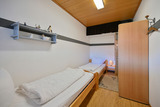 Ferienwohnung in Kellenhusen - FeWo Hoffmann - Bild 13