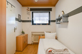 Ferienwohnung in Kellenhusen - FeWo Hoffmann - Bild 15
