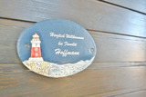Ferienwohnung in Kellenhusen - FeWo Hoffmann - Bild 19