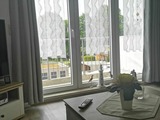 Ferienwohnung in Dahme - Wohnung Jolmes - Bild 4