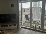 Ferienwohnung in Dahme - Wohnung Jolmes - Bild 5