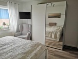 Ferienwohnung in Dahme - Wohnung Jolmes - Bild 9