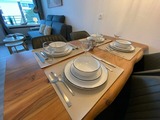 Ferienwohnung in Kellenhusen - Ferienwohnung Ostseeverliebt 1-6-1 - Bild 7