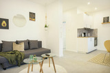 Ferienwohnung in Eckernförde - Palstek - Bild 1