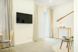Ferienwohnung in Eckernförde - Palstek - Bild 2