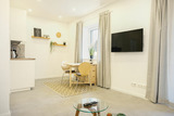 Ferienwohnung in Eckernförde - Palstek - Bild 4