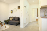 Ferienwohnung in Eckernförde - Palstek - Bild 6