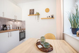 Ferienwohnung in Eckernförde - Palstek - Bild 7