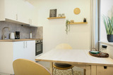 Ferienwohnung in Eckernförde - Palstek - Bild 8