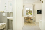 Ferienwohnung in Eckernförde - Palstek - Bild 10