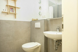 Ferienwohnung in Eckernförde - Palstek - Bild 11