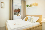 Ferienwohnung in Eckernförde - Palstek - Bild 12