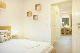 Ferienwohnung in Eckernförde - Palstek - Bild 13