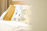 Ferienwohnung in Eckernförde - Palstek - Bild 14