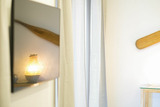 Ferienwohnung in Eckernförde - Palstek - Bild 15