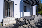 Ferienwohnung in Eckernförde - Palstek - Bild 16