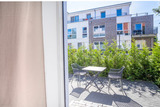 Ferienwohnung in Eckernförde - Palstek - Bild 17