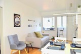 Ferienwohnung in Holm - Stellmann, Andr&eacute;: App. (Nr. 332) im Haus Flensburg/ Nordertor - Bild 1
