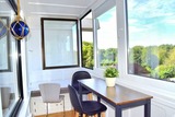 Ferienwohnung in Holm - Stellmann, Andr&eacute;: App. (Nr. 332) im Haus Flensburg/ Nordertor - Bild 3