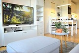 Ferienwohnung in Holm - Stellmann, Andr&eacute;: App. (Nr. 332) im Haus Flensburg/ Nordertor - Bild 5
