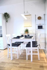 Ferienwohnung in Holm - Stellmann, Andr&eacute;: App. (Nr. 332) im Haus Flensburg/ Nordertor - Bild 7