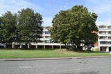Ferienwohnung in Holm - Stellmann, Andr&eacute;: App. (Nr. 332) im Haus Flensburg/ Nordertor - Bild 14