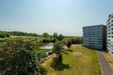 Ferienwohnung in Heiligenhafen - "Ferienpark Heiligenhafen", Haus P, Wohnung 04.04 "Ostseestübchen" - Bild 18