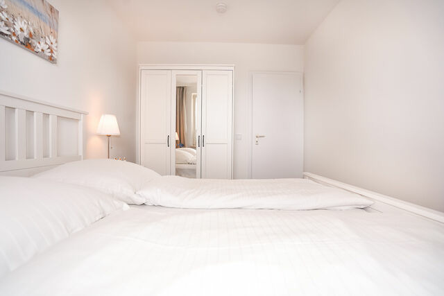 Ferienwohnung in Gr&ouml;mitz - Wiking 59 - Bild 18